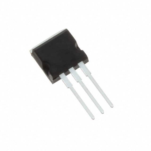 STI6N90K5 Image 