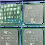 STI7111-SUC Image 