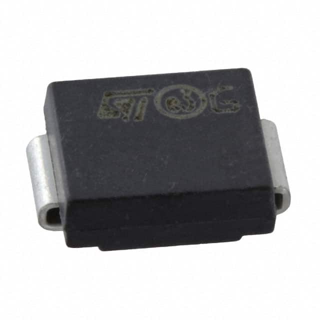 STIEC45-30ACS Image 