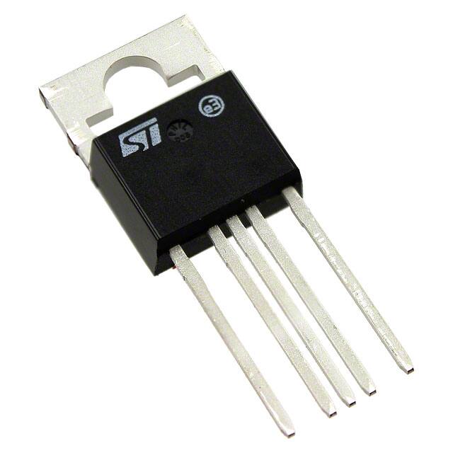 STIL06-T5/R Image 