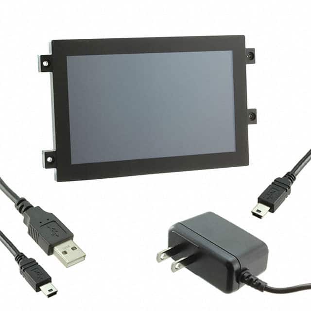 STK-070C-HP Image 