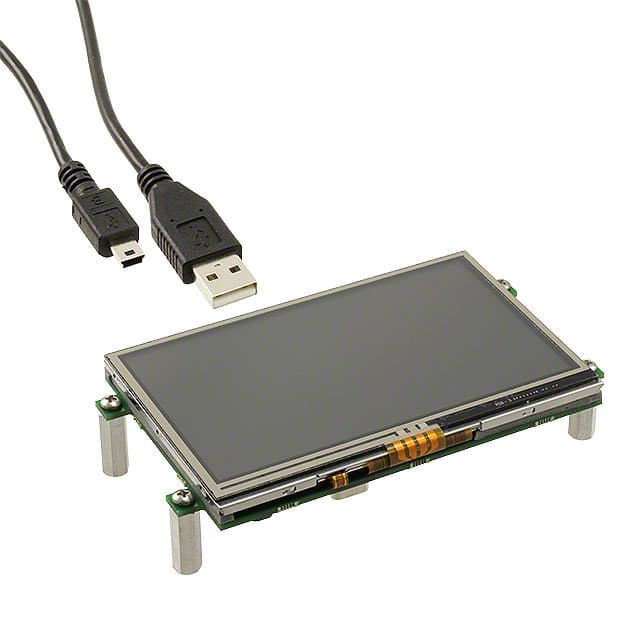 STK-480272C Image 