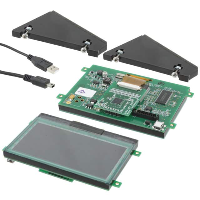 STK-CY-043 Image 