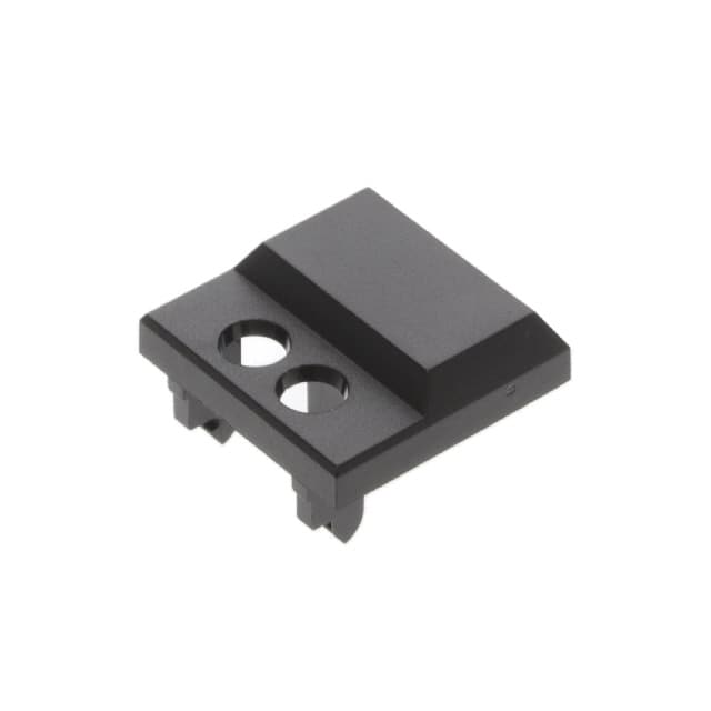 STK2L BK Image 