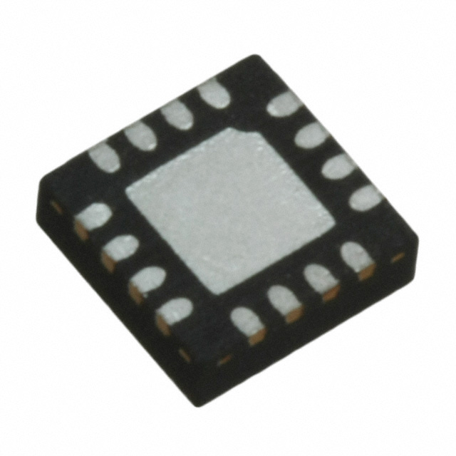 STM1403CTNQ6F Image 
