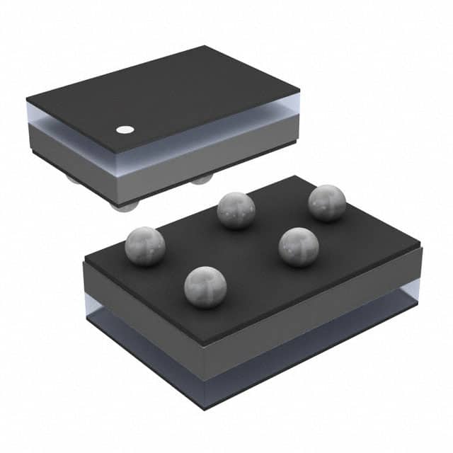 BALF-CC26-05D3 Image 