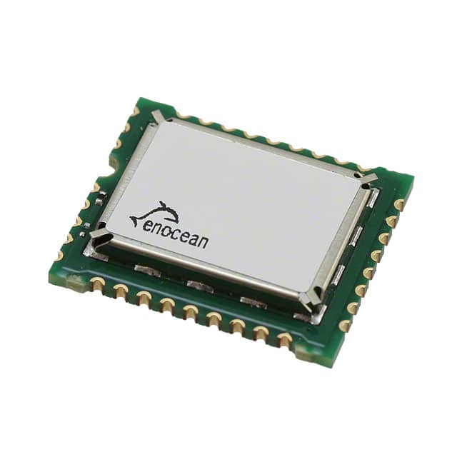STM300 Image 