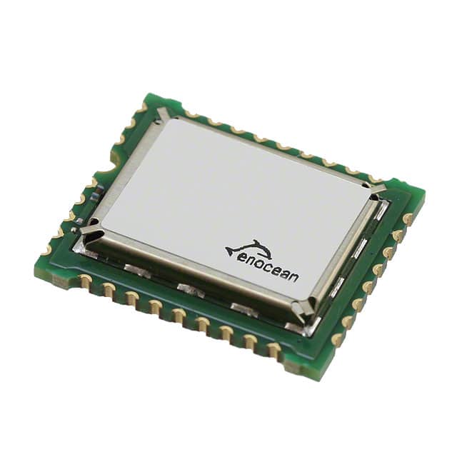 STM300C Image 