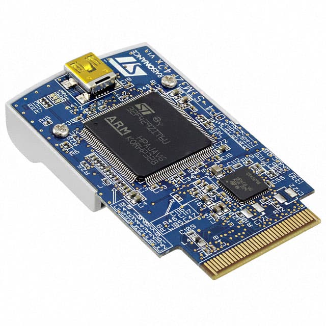 STM3242IPRIM-D Image 