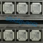 STM32F030RCT6 Image