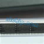STM32F031F6P6 Image 