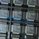 STM32F103C8T6 Image 