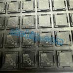 STM32F407IGH6 Image 