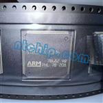 STM32F722ZET6TR Image 