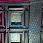 STM32L4R5VIT6 Image 