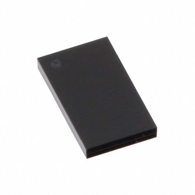 STM8L152K8Y6TR Image 