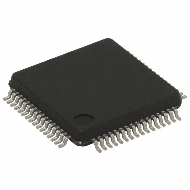 STM32F205RGY6TR Image 