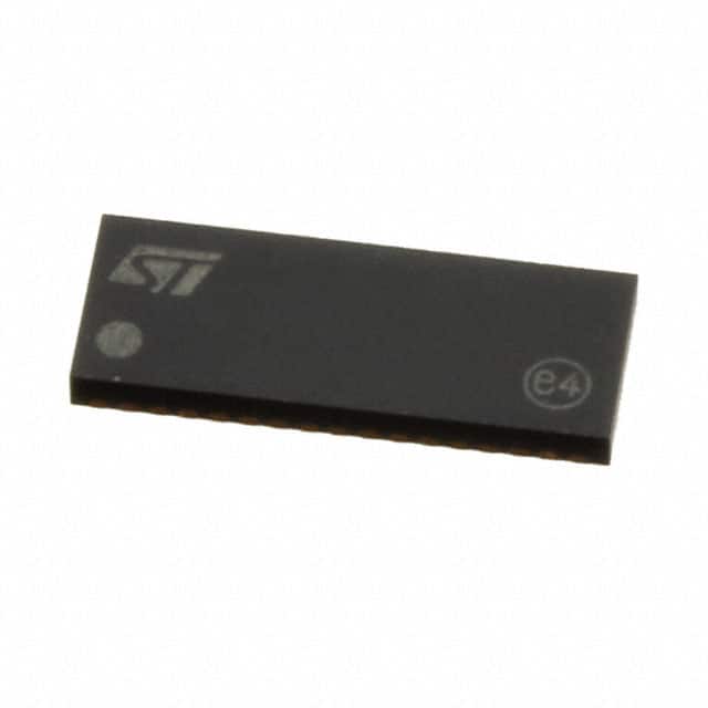 STMUX1800EQTR Image 