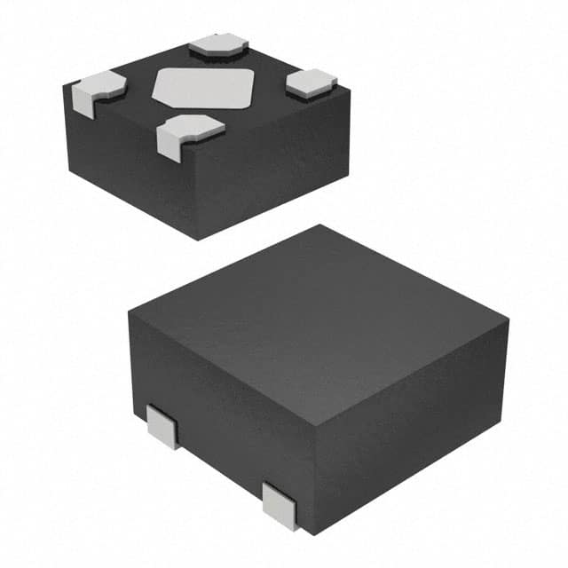 LD39030ADTPU12R Image 