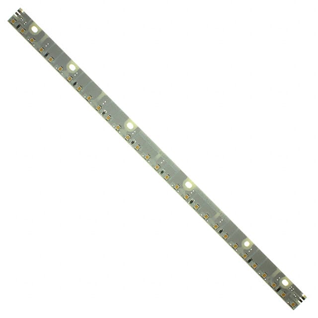 STN0101N Image 