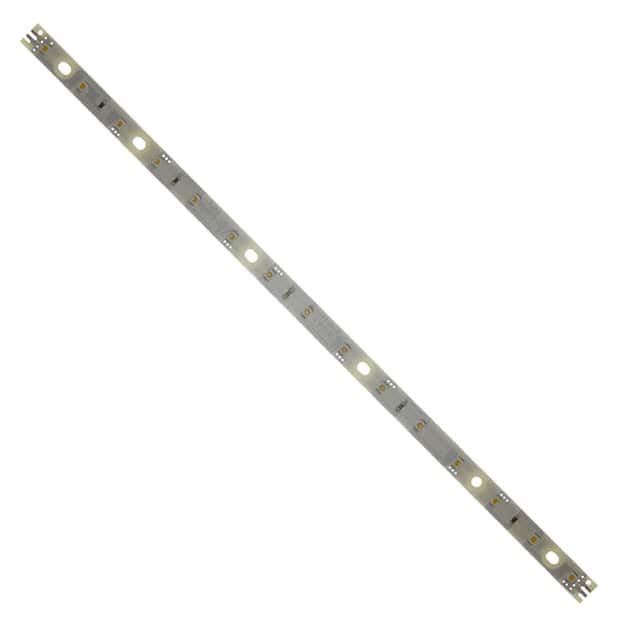 STN0201N Image 