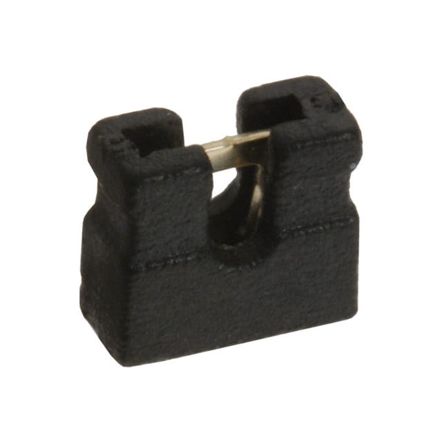 STN02SYBN-RC Image 