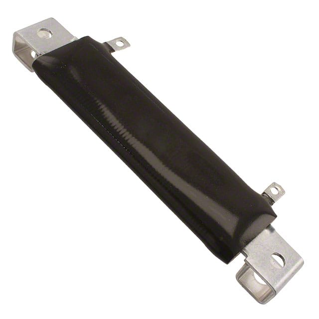 F55J10RE Image 