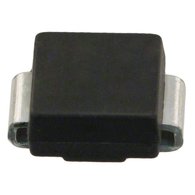 STTA106U Image 