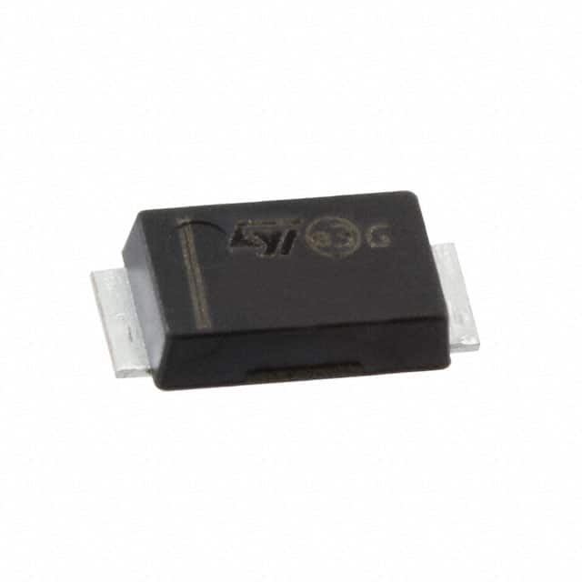 STPS360AF Image 