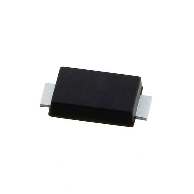 STPS3L45AF Image 