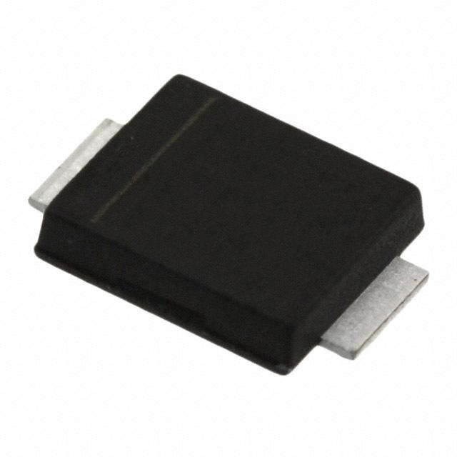 STPS2H100UF Image 