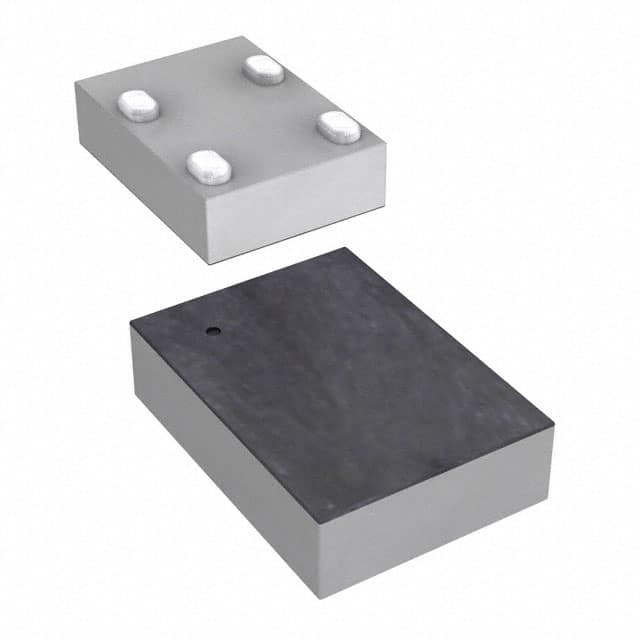 STPTIC-15G2C5 Image 