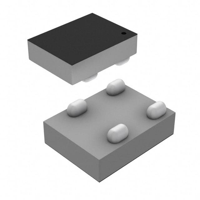 STPTIC-68G2C5 Image 