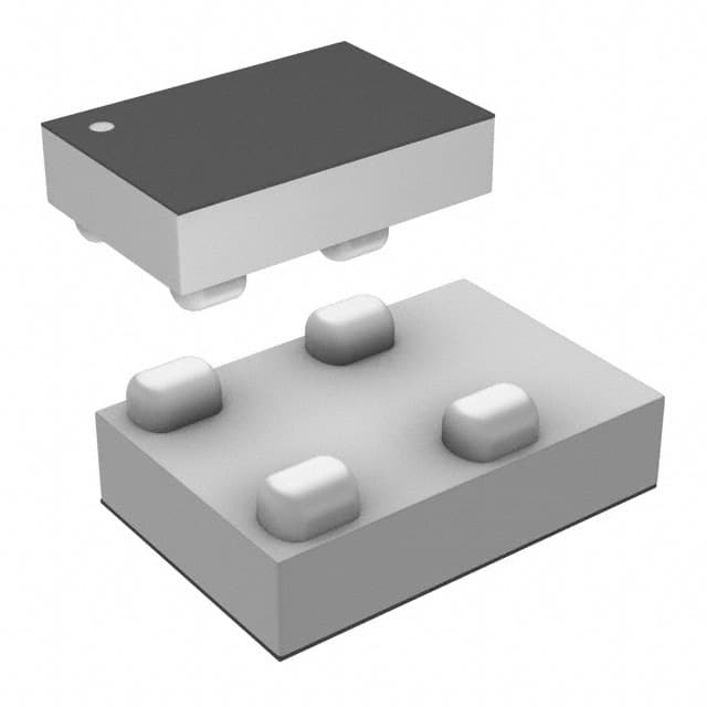 STPTIC-82G2C5 Image 