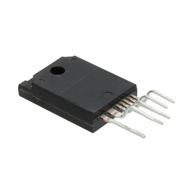 STR-X6737 Image 