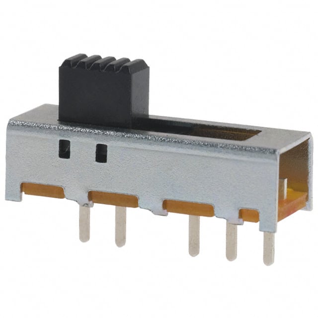 1825161-2 Image 