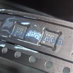 STSPIN233 Image 