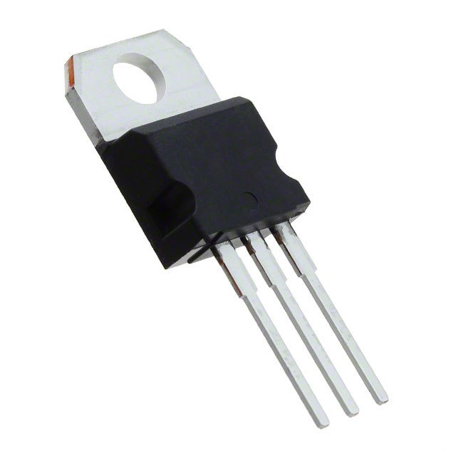 STTH15AC06CT Image 