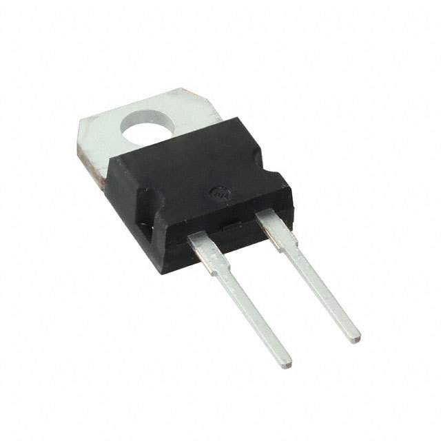 STTH15S12D Image 