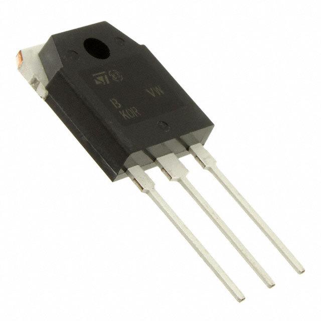 STTH60AC06CP Image 