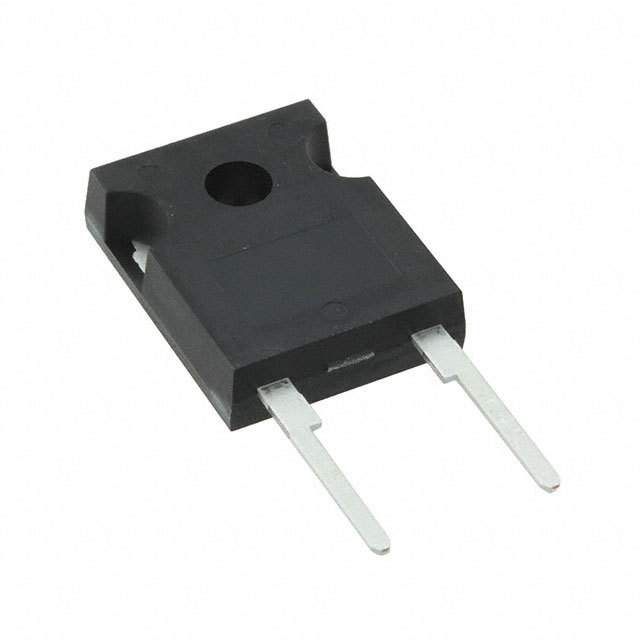 STTH75S12W Image 