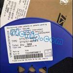 STTS751-0DP3F Image 