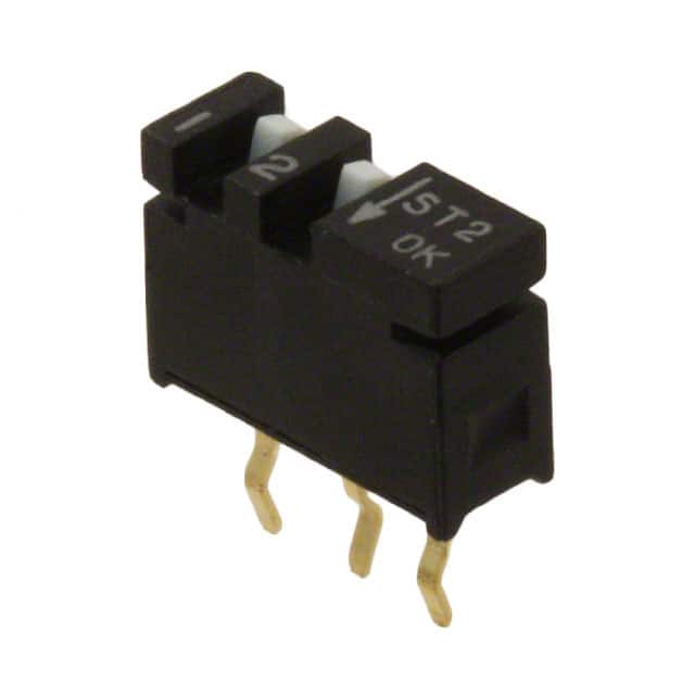 1977104-1 Image 