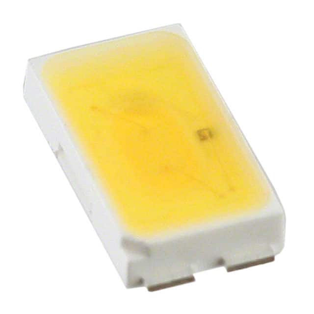 STW8Q14BE-T5-EB Image 