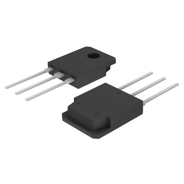 STPS80H100CY Image 