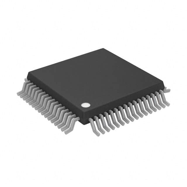 DSPIC30F6012A-20E/PF Image 
