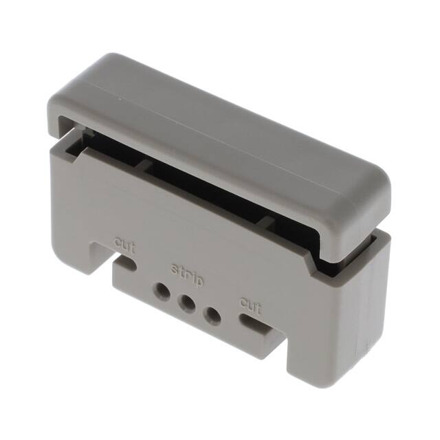 SU-CT1 Image 