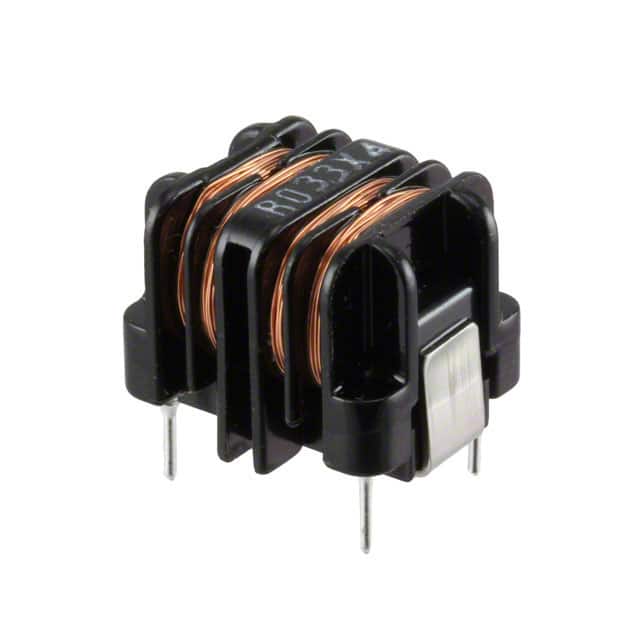 SU10VFC-R03370 Image 