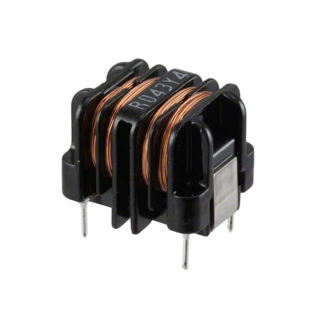 SU10VFC-R04250 Image 