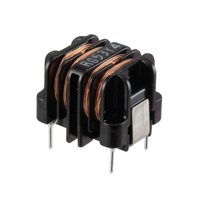 SU10VFC-R05140 Image 